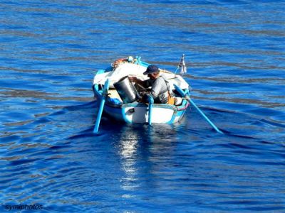 Κάντε κλικ για να δείτε την εικόνα σε πλήρες μέγεθος