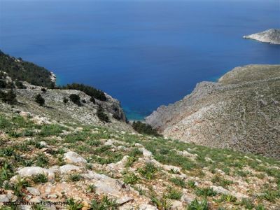 Κάντε κλικ για να δείτε την εικόνα σε πλήρες μέγεθος