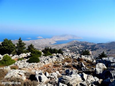 Κάντε κλικ για να δείτε την εικόνα σε πλήρες μέγεθος