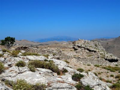 Κάντε κλικ για να δείτε την εικόνα σε πλήρες μέγεθος