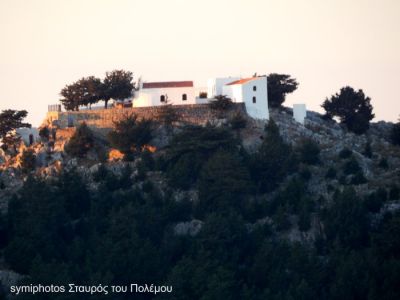 Κάντε κλικ για να δείτε την εικόνα σε πλήρες μέγεθος