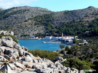 Κάντε κλικ για να δείτε την εικόνα σε πλήρες μέγεθος