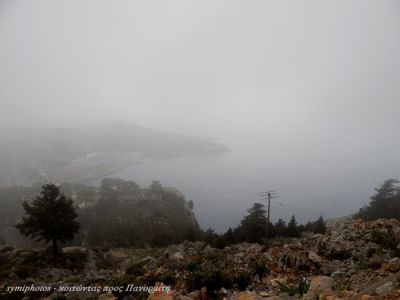 Κάντε κλικ για να δείτε την εικόνα σε πλήρες μέγεθος