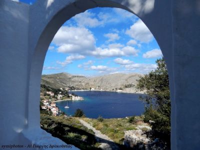 Κάντε κλικ για να δείτε την εικόνα σε πλήρες μέγεθος