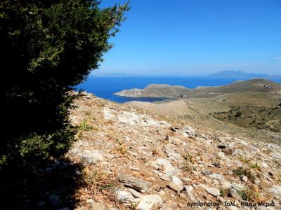 Κάντε κλικ για να δείτε την εικόνα σε πλήρες μέγεθος