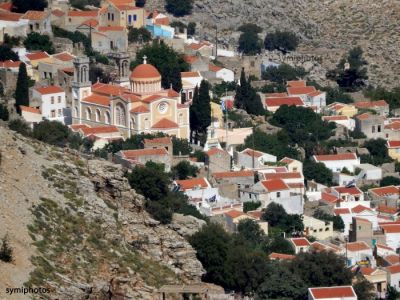 Κάντε κλικ για να δείτε την εικόνα σε πλήρες μέγεθος