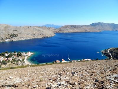 Κάντε κλικ για να δείτε την εικόνα σε πλήρες μέγεθος