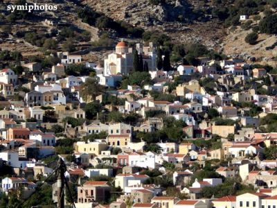 Κάντε κλικ για να δείτε την εικόνα σε πλήρες μέγεθος