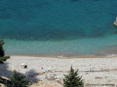 Κάντε κλικ για να δείτε την εικόνα σε πλήρες μέγεθος