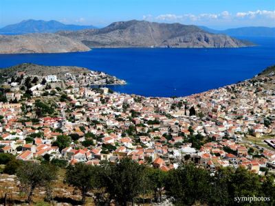 Tam boy resmi görebilmek için tıklayın