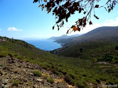 Κάντε κλικ για να δείτε την εικόνα σε πλήρες μέγεθος