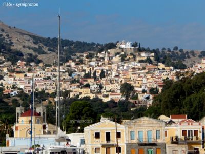 Κάντε κλικ για να δείτε την εικόνα σε πλήρες μέγεθος