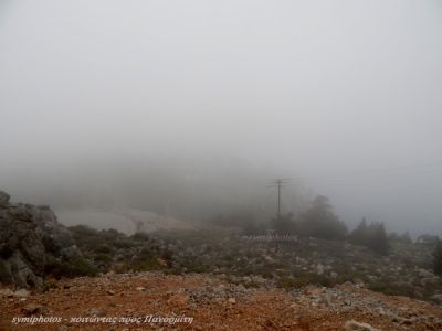 Κάντε κλικ για να δείτε την εικόνα σε πλήρες μέγεθος