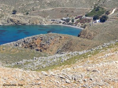 Κάντε κλικ για να δείτε την εικόνα σε πλήρες μέγεθος