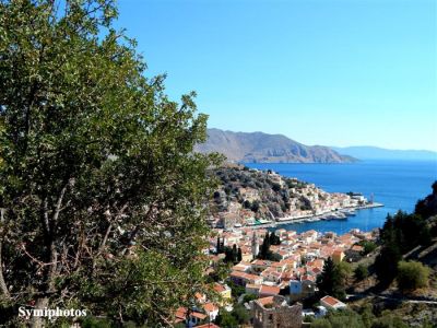 Κάντε κλικ για να δείτε την εικόνα σε πλήρες μέγεθος