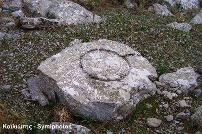 Κάντε κλικ για να δείτε την εικόνα σε πλήρες μέγεθος