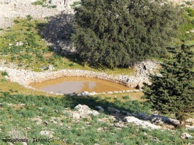 Κάντε κλικ για να δείτε την εικόνα σε πλήρες μέγεθος