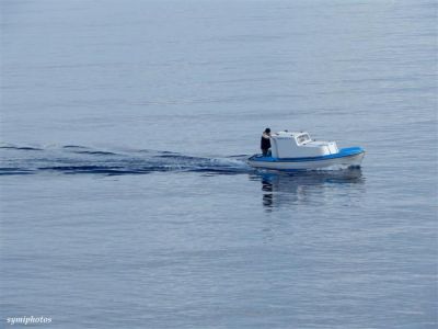 Κάντε κλικ για να δείτε την εικόνα σε πλήρες μέγεθος