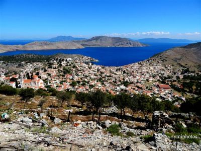 Tam boy resmi görebilmek için tıklayın