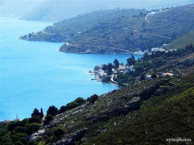 Κάντε κλικ για να δείτε την εικόνα σε πλήρες μέγεθος