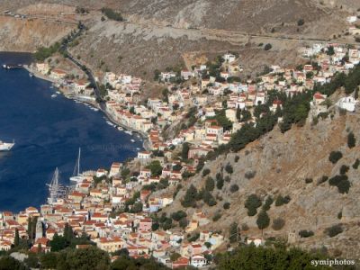 Κάντε κλικ για να δείτε την εικόνα σε πλήρες μέγεθος