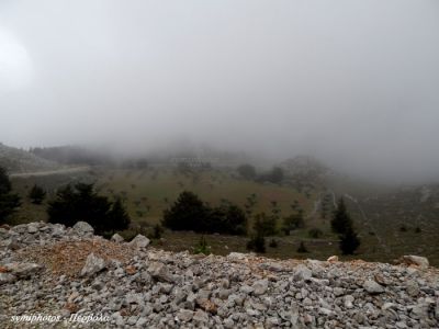 Κάντε κλικ για να δείτε την εικόνα σε πλήρες μέγεθος