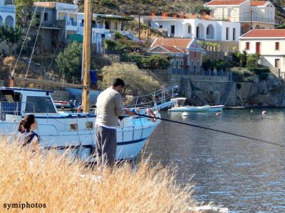 Κάντε κλικ για να δείτε την εικόνα σε πλήρες μέγεθος