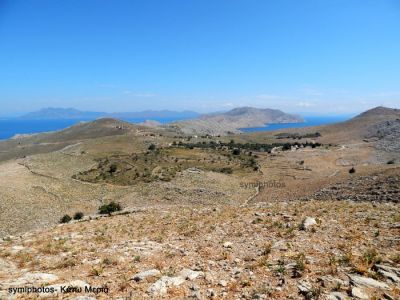 Κάντε κλικ για να δείτε την εικόνα σε πλήρες μέγεθος