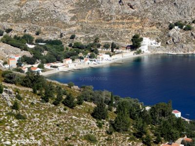 Κάντε κλικ για να δείτε την εικόνα σε πλήρες μέγεθος