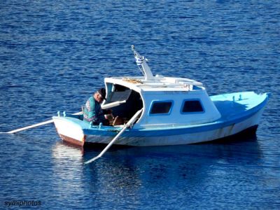 Tam boy resmi görebilmek için tıklayın