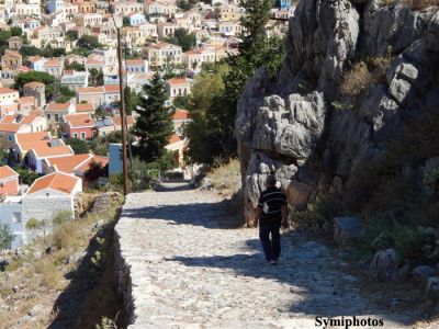 Κάντε κλικ για να δείτε την εικόνα σε πλήρες μέγεθος