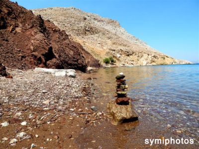 Κάντε κλικ για να δείτε την εικόνα σε πλήρες μέγεθος