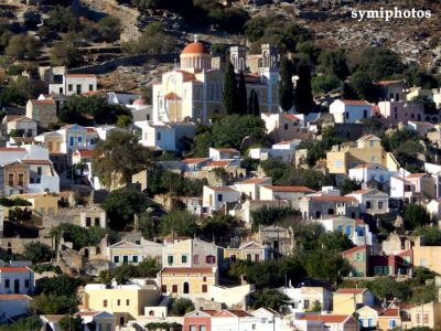 Κάντε κλικ για να δείτε την εικόνα σε πλήρες μέγεθος