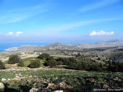 Κάντε κλικ για να δείτε την εικόνα σε πλήρες μέγεθος