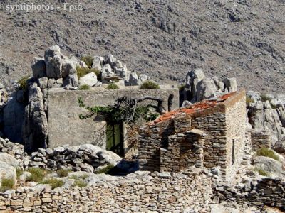 Κάντε κλικ για να δείτε την εικόνα σε πλήρες μέγεθος