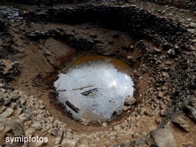 Κάντε κλικ για να δείτε την εικόνα σε πλήρες μέγεθος