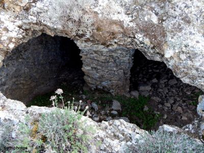 Κάντε κλικ για να δείτε την εικόνα σε πλήρες μέγεθος