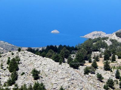 Tam boy resmi görebilmek için tıklayın