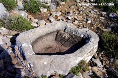 Κάντε κλικ για να δείτε την εικόνα σε πλήρες μέγεθος