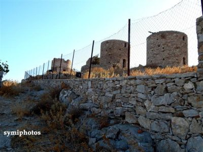 Κάντε κλικ για να δείτε την εικόνα σε πλήρες μέγεθος