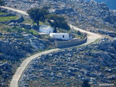 Κάντε κλικ για να δείτε την εικόνα σε πλήρες μέγεθος