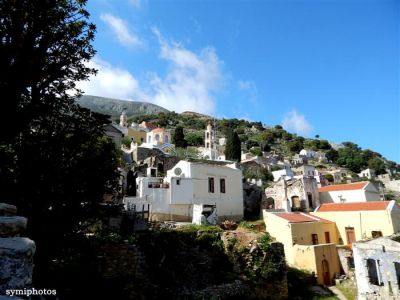 Κάντε κλικ για να δείτε την εικόνα σε πλήρες μέγεθος