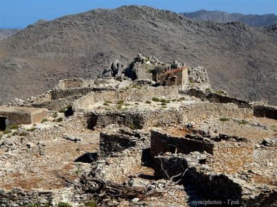 Κάντε κλικ για να δείτε την εικόνα σε πλήρες μέγεθος