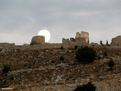 Κάντε κλικ για να δείτε την εικόνα σε πλήρες μέγεθος