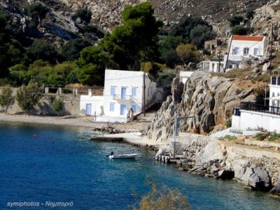 Κάντε κλικ για να δείτε την εικόνα σε πλήρες μέγεθος