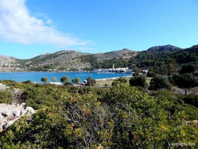 Κάντε κλικ για να δείτε την εικόνα σε πλήρες μέγεθος