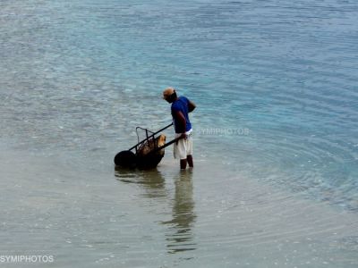 Κάντε κλικ για να δείτε την εικόνα σε πλήρες μέγεθος