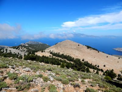 Κάντε κλικ για να δείτε την εικόνα σε πλήρες μέγεθος