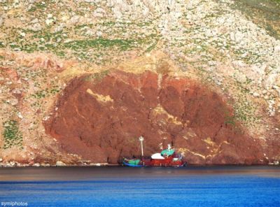 Κάντε κλικ για να δείτε την εικόνα σε πλήρες μέγεθος