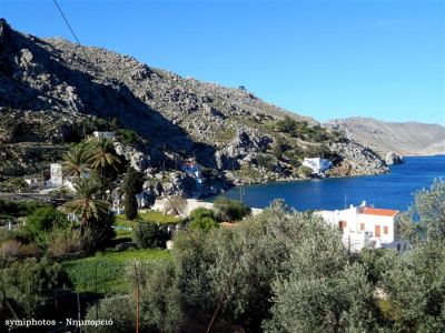 Κάντε κλικ για να δείτε την εικόνα σε πλήρες μέγεθος